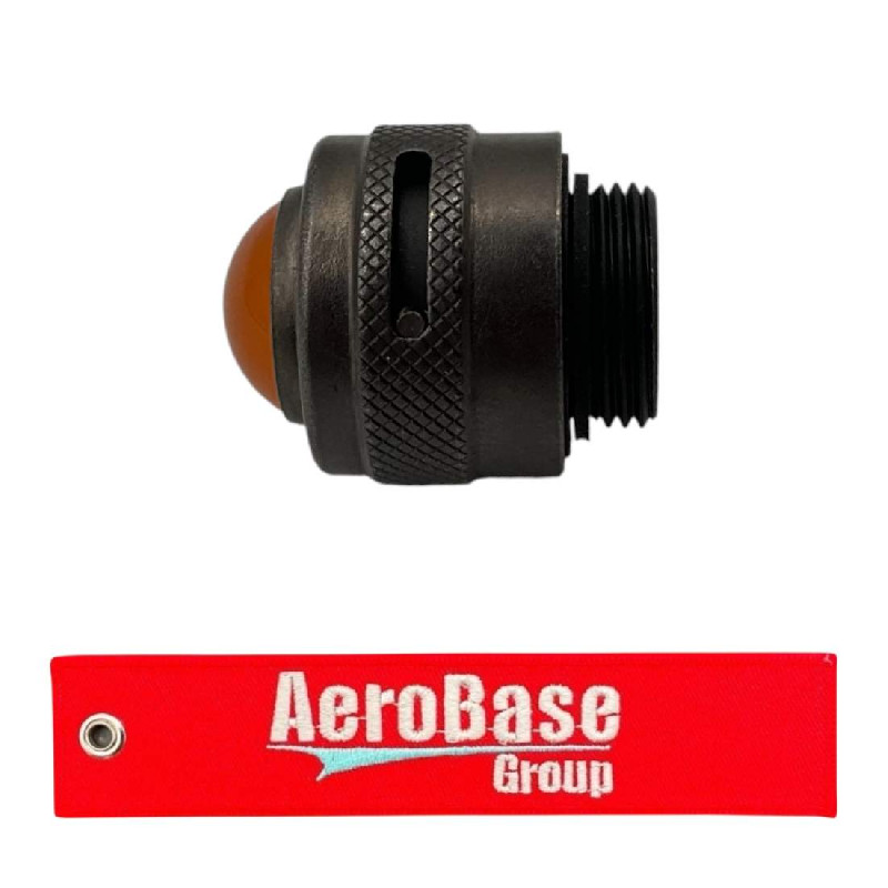 Picture of 203-0113-203