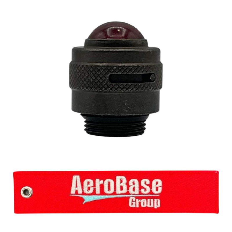 Picture of 203-0132-203