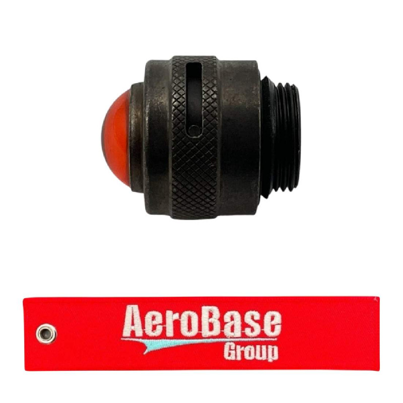 Picture of 203-0133-203