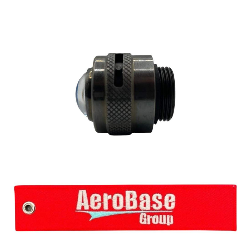 Picture of 203-0137-203