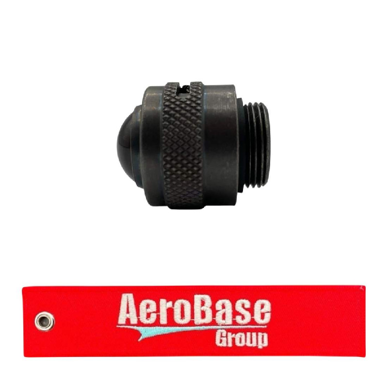 Picture of 204-0111-203