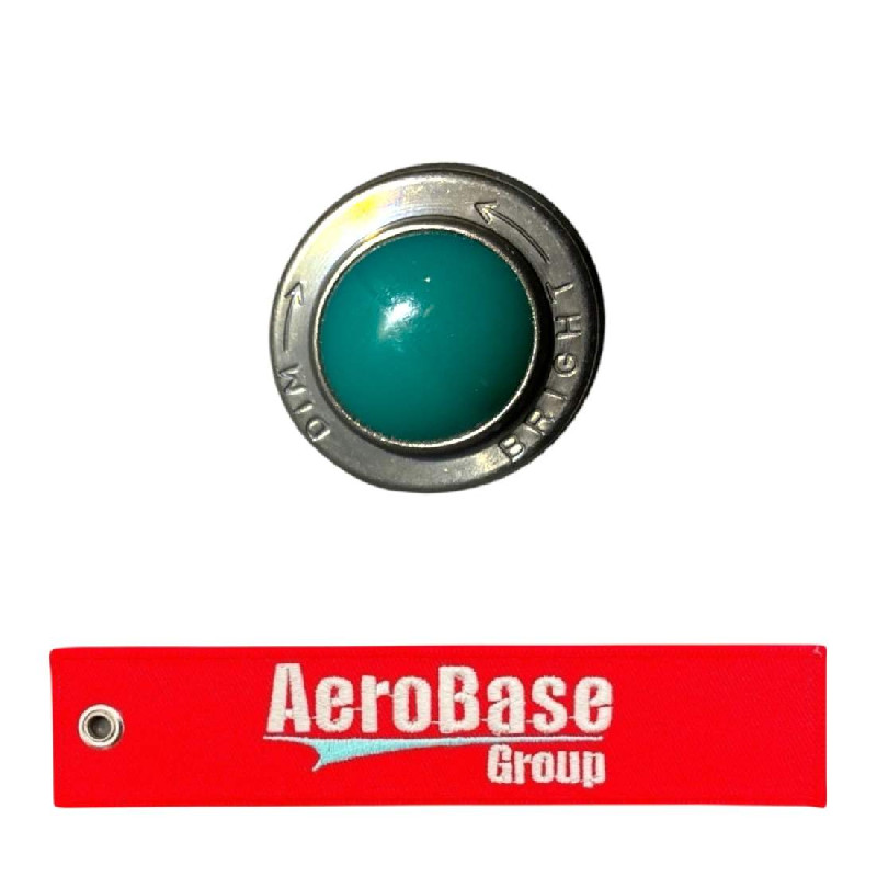 Picture of 204-0112-203