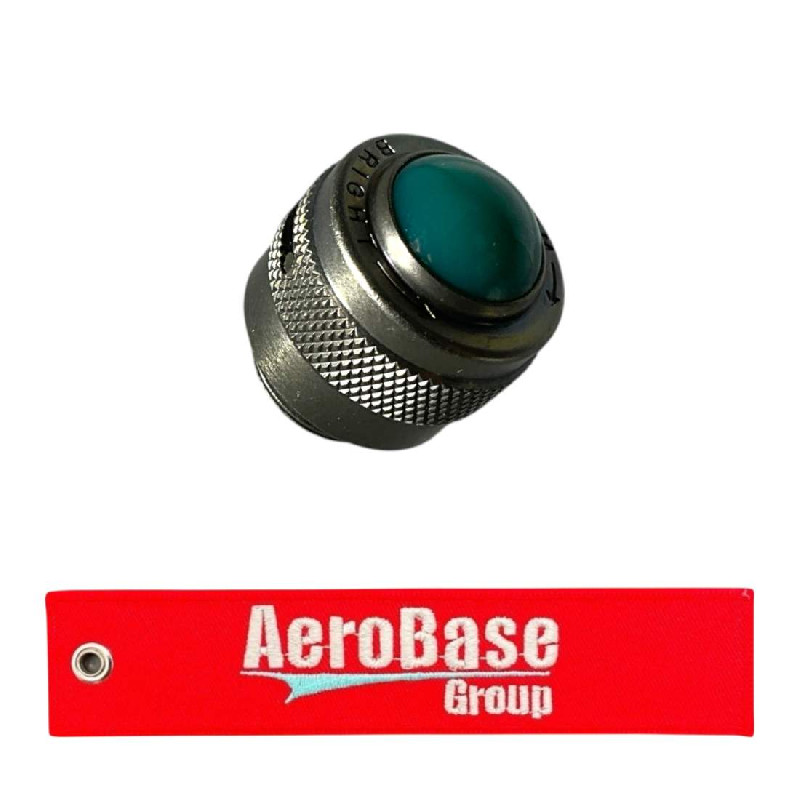 Picture of 204-0112-203