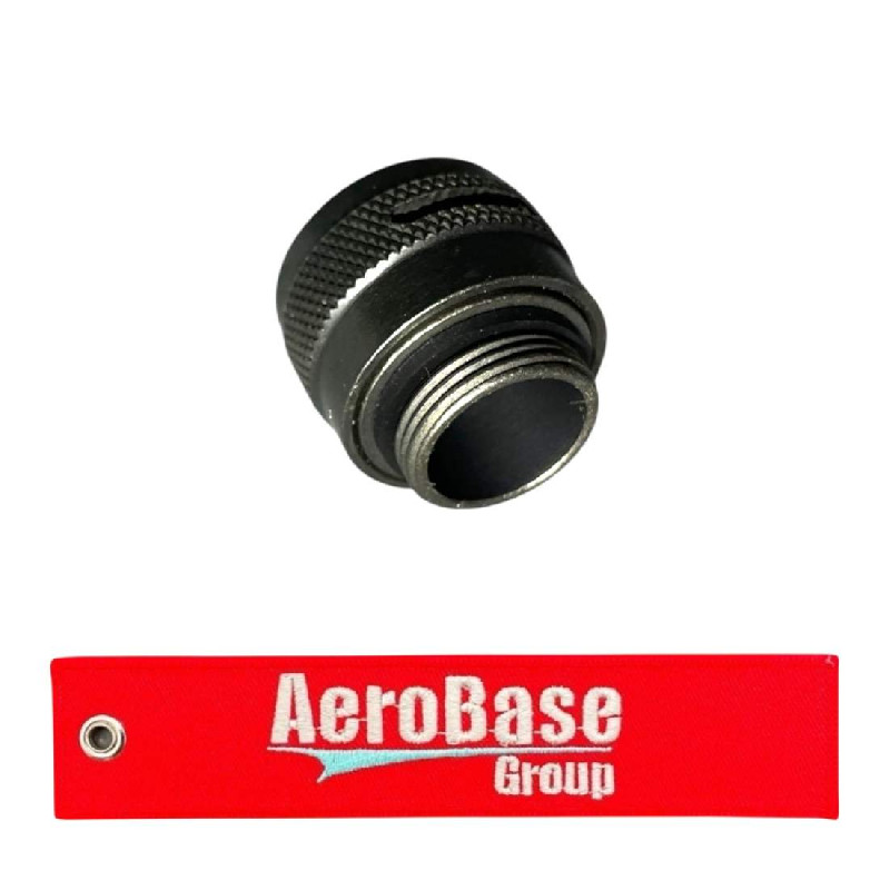 Picture of 204-0112-203