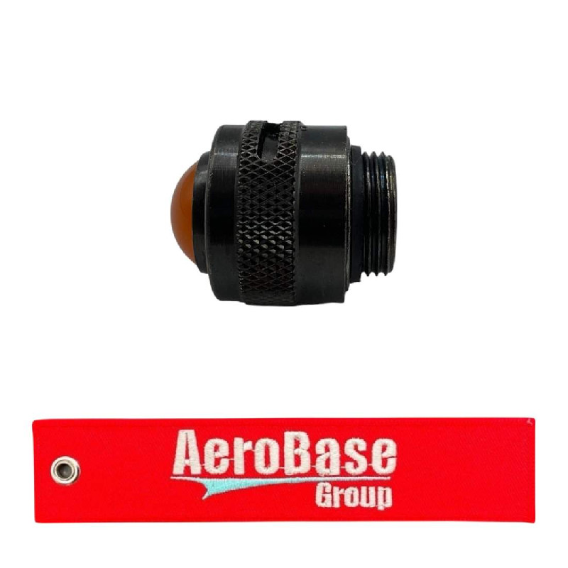 Picture of 204-0113-203