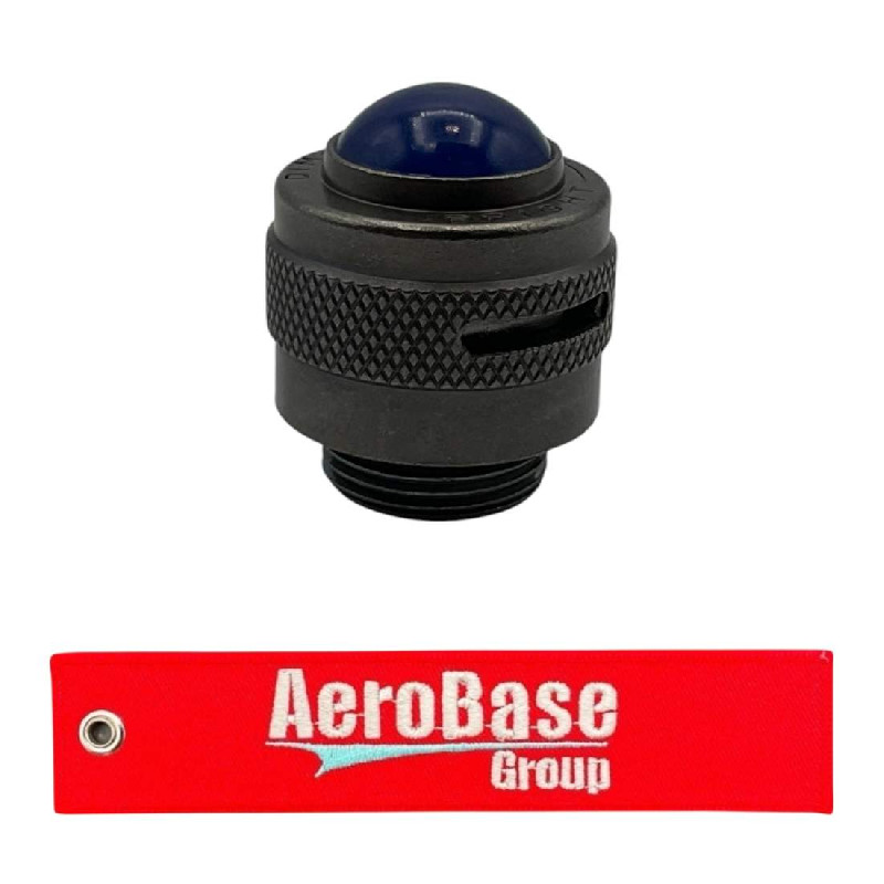 Picture of 204-0114-203