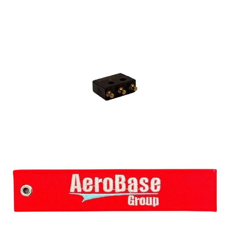 Picture of 21SX39-T2