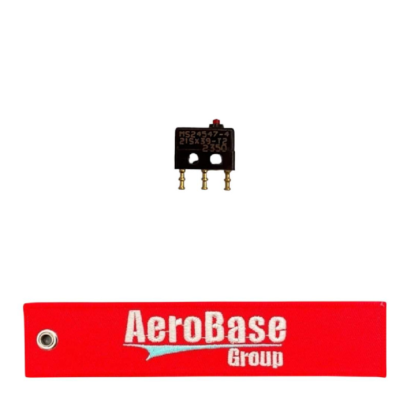 Picture of 21SX39-T2