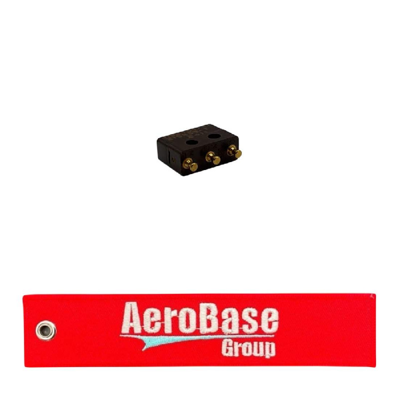 Picture of 21SX39-T