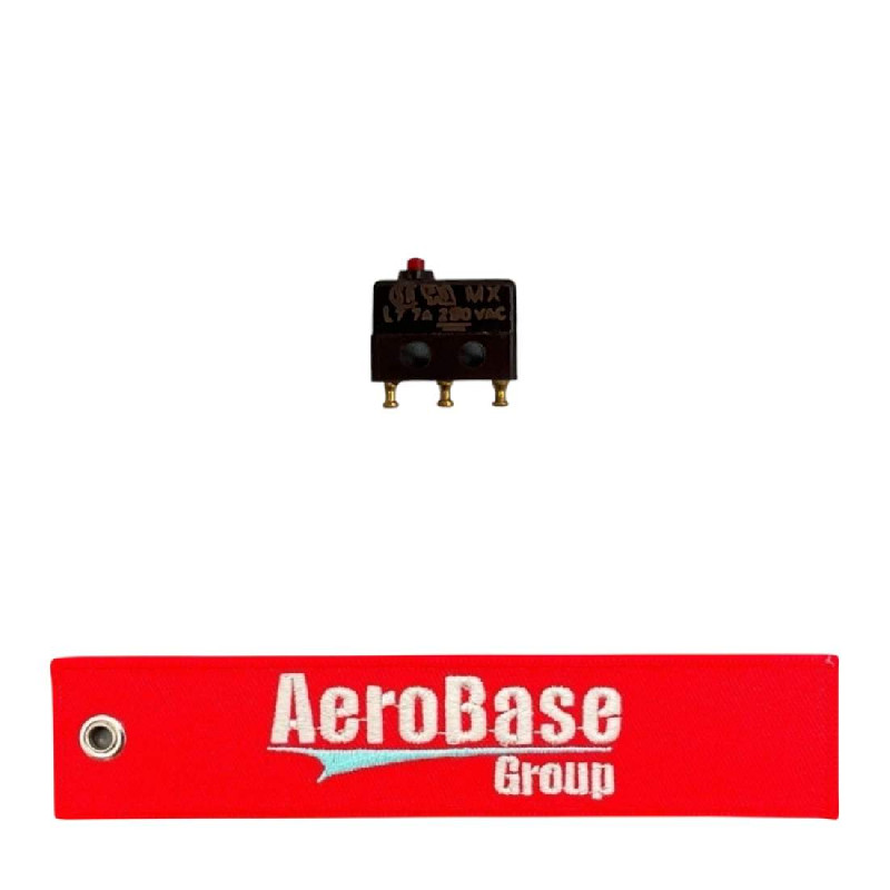 Picture of 21SX39-T