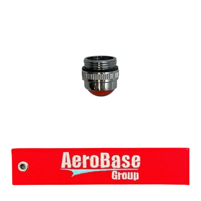 Picture of 222-0133-303