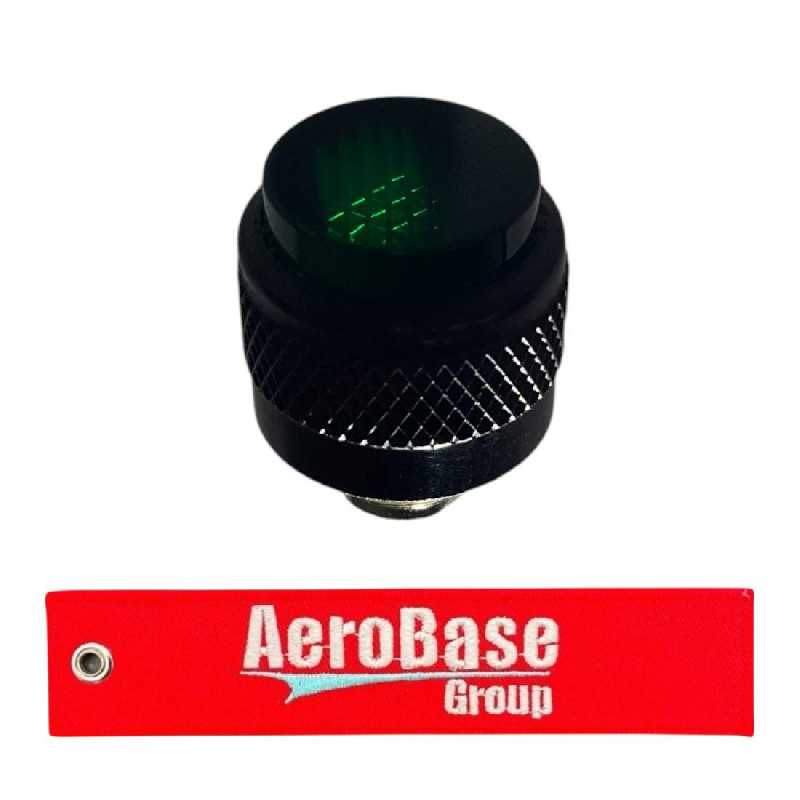 Picture of 239-0332-500