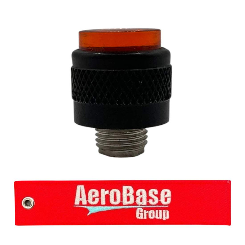 Picture of 239-0333-500