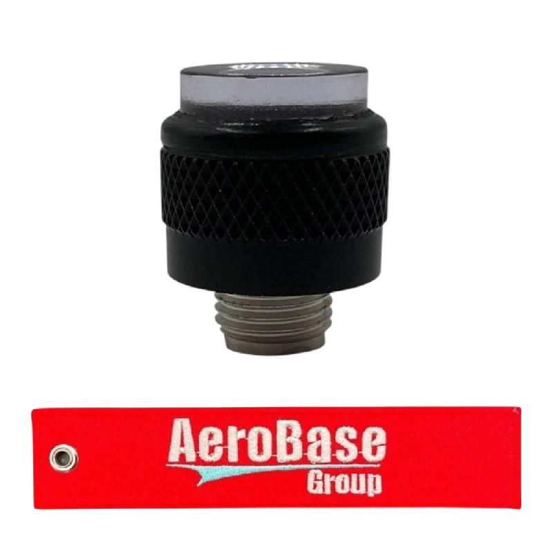 Picture of 239-0337-500