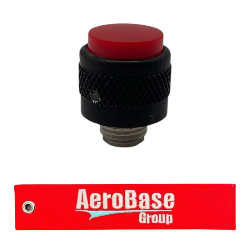 Picture of 239-0373-500