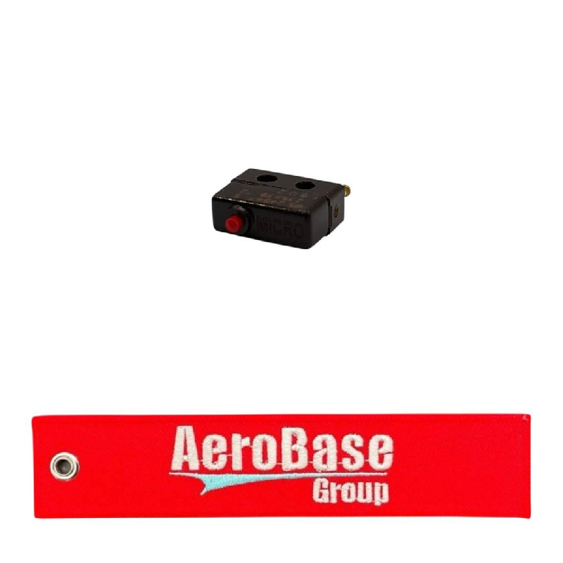 Picture of 23SX39-T2