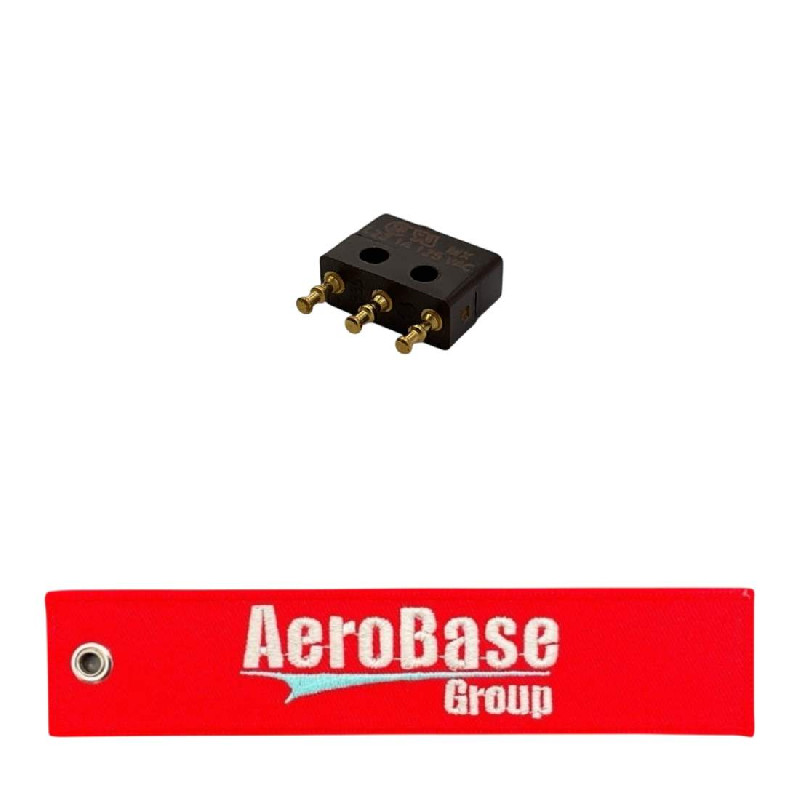 Picture of 23SX39-T2