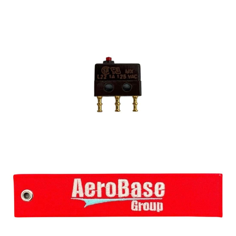 Picture of 23SX39-T2