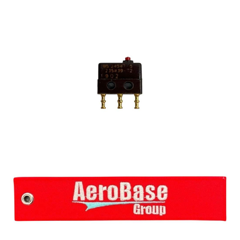 Picture of 23SX39-T2