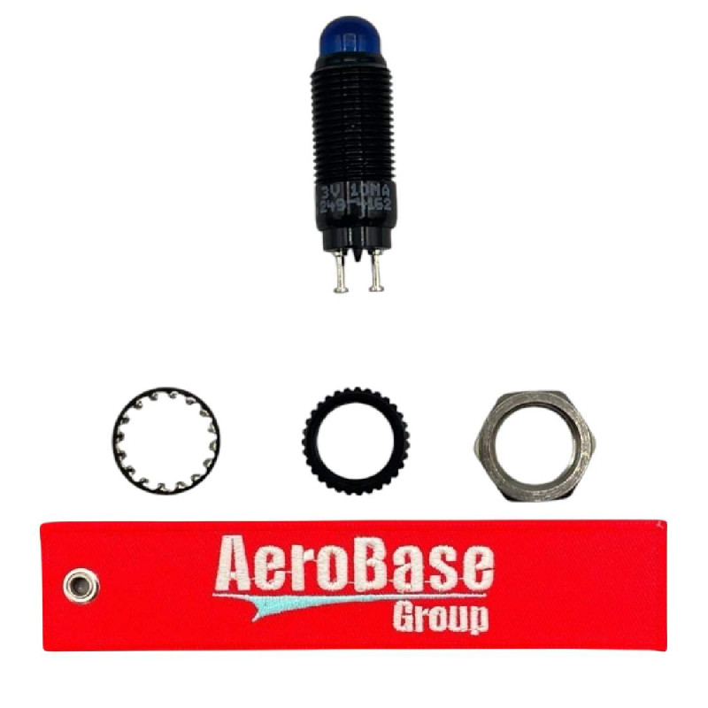 Picture of 249-4162-3734-504F