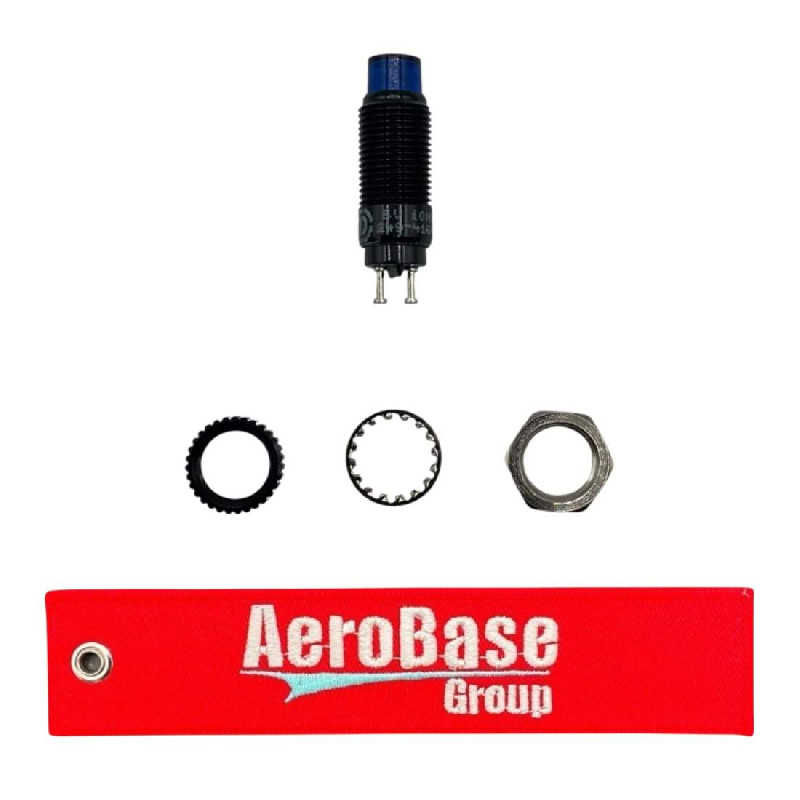 Picture of 249-4164-3334-504F