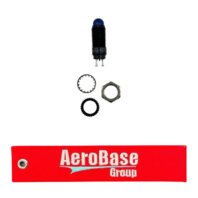 Picture of 249-4164-3734-504F