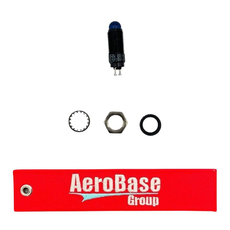 Picture of 249-4166-3734-504F