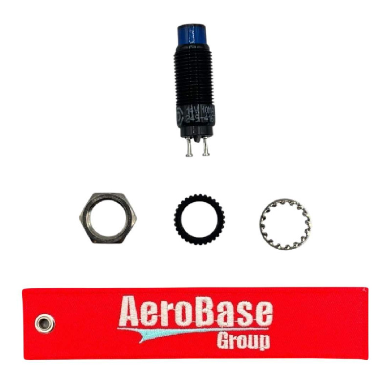 Picture of 249-4167-3334-504F