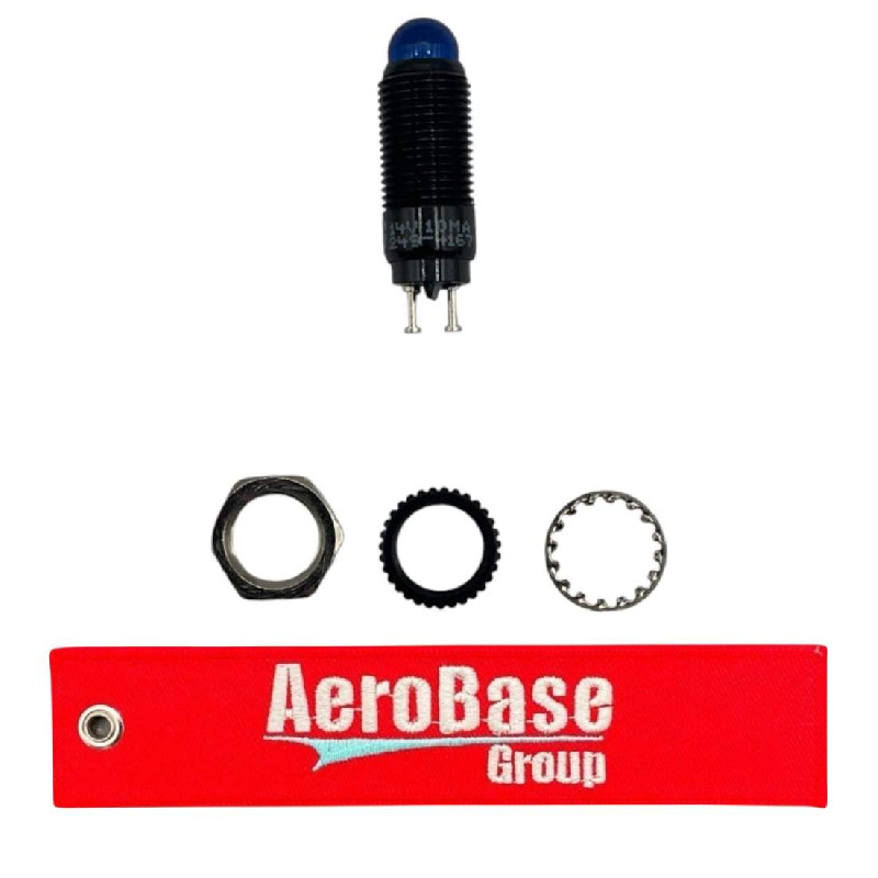 Picture of 249-4167-3734-504F