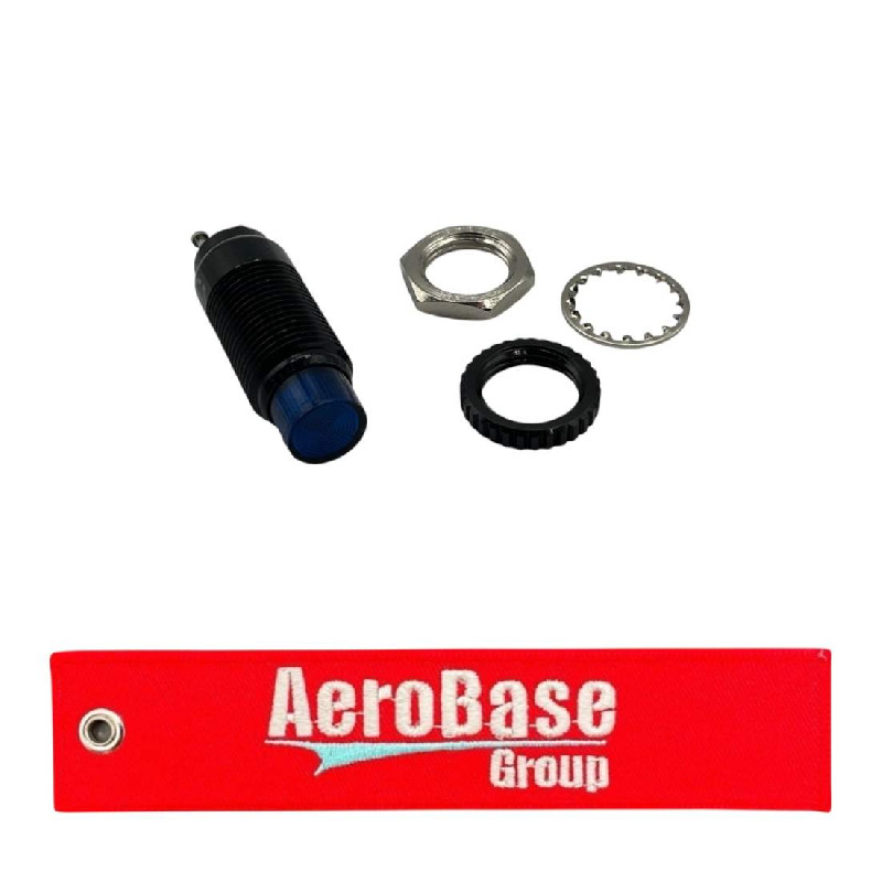 Picture of 249-4168-3334-504F