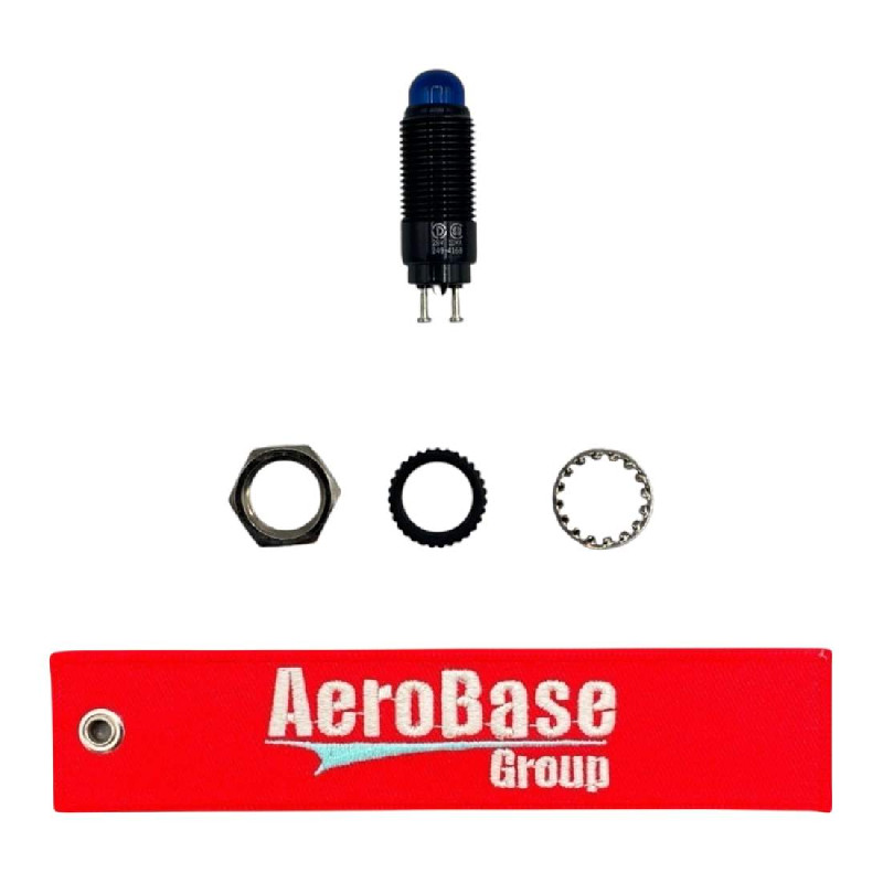 Picture of 249-4168-3734-504F