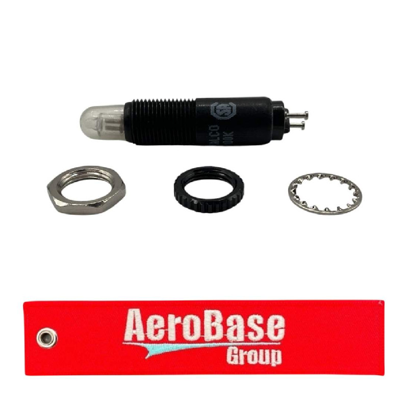 Picture of 249-7841-0935-574