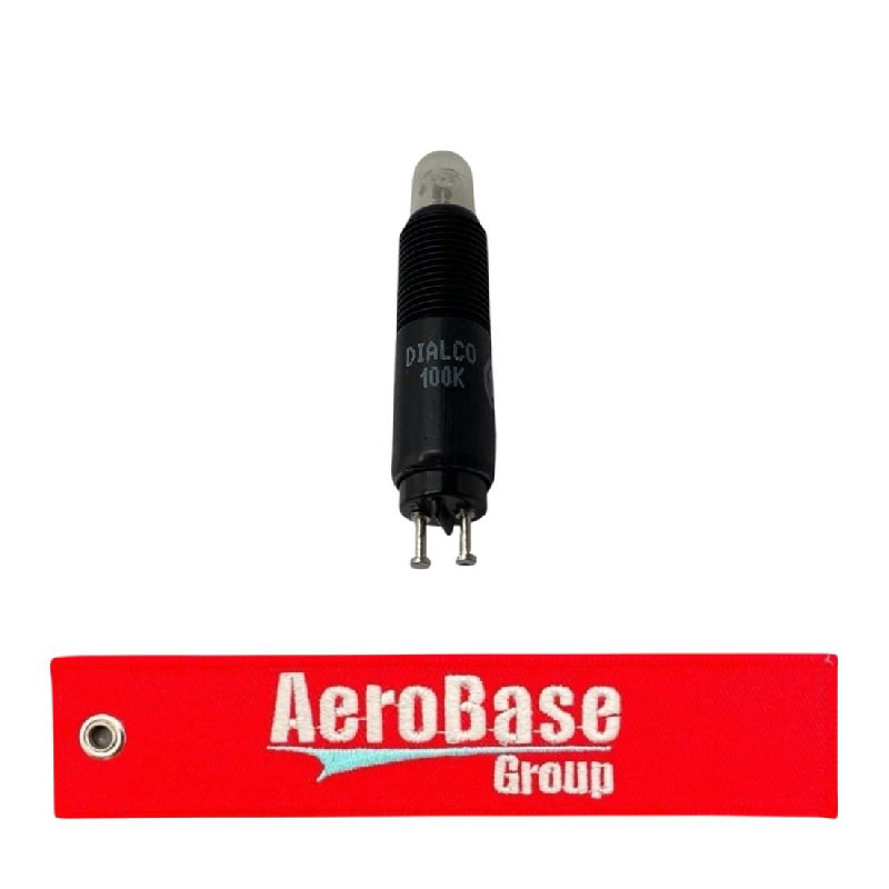 Picture of 249-7841-0935-574