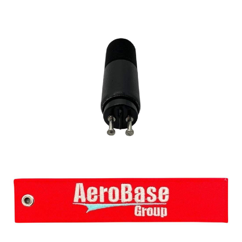 Picture of 249-7841-0935-574