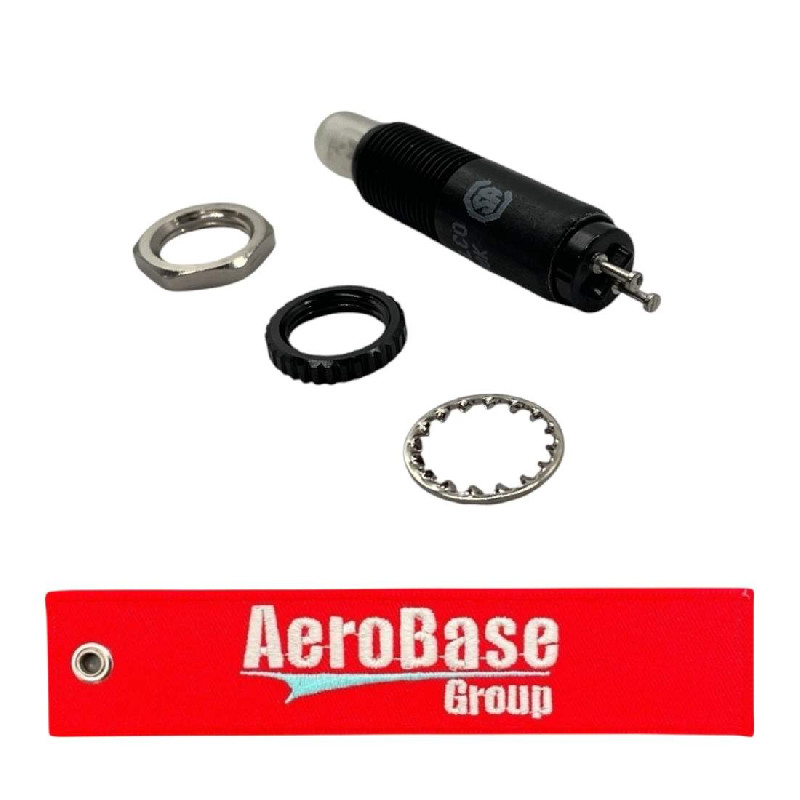 Picture of 249-7841-0935-574