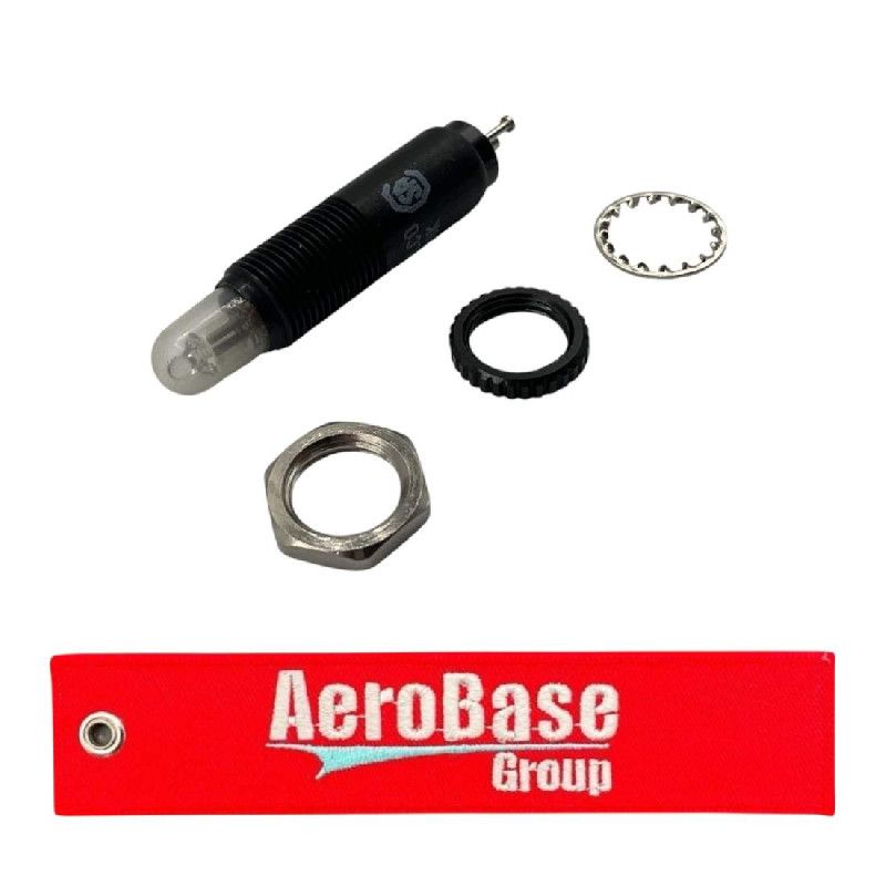 Picture of 249-7841-0935-574