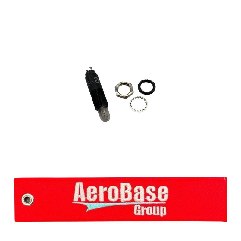 Picture of 249-7841-0937-574