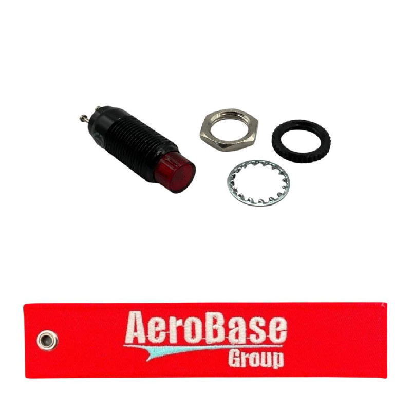 Picture of 249-7867-3331-504F