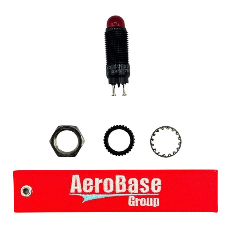 Picture of 249-7867-3731-504F