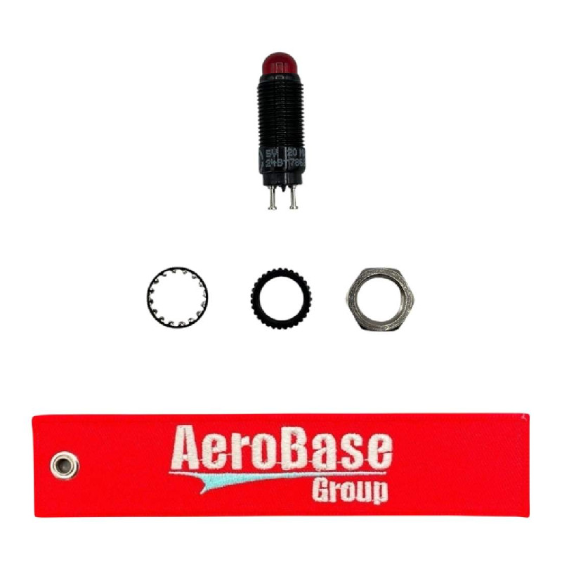 Picture of 249-7868-3731-504F