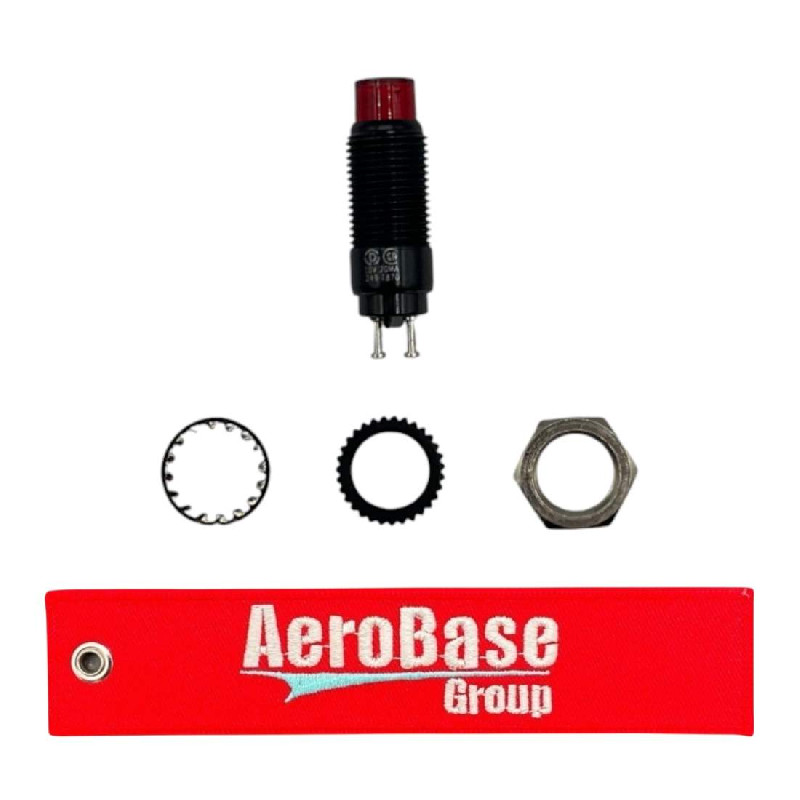 Picture of 249-7870-3331-504F