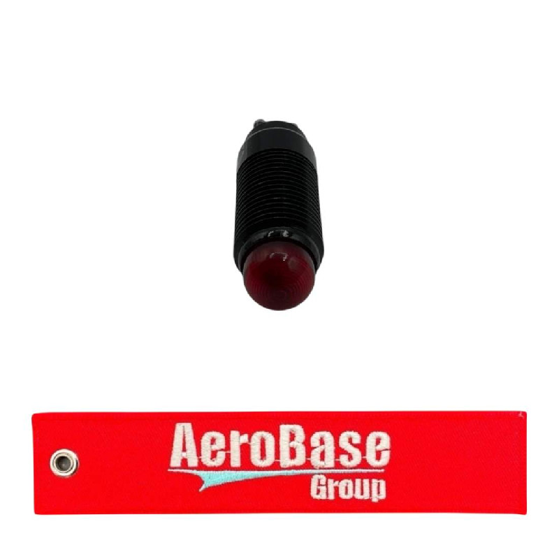 Picture of 249-7870-3731-504F