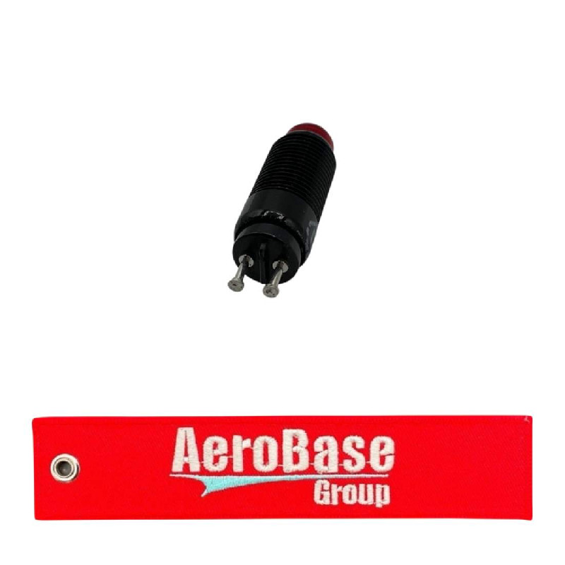 Picture of 249-7870-3731-504F