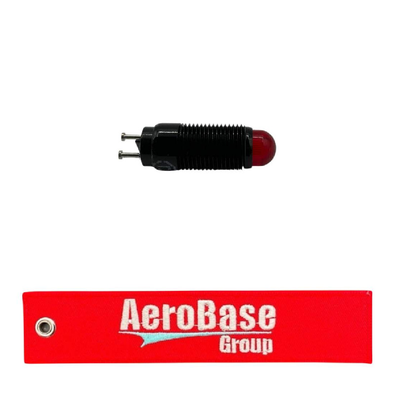 Picture of 249-7870-3731-504F