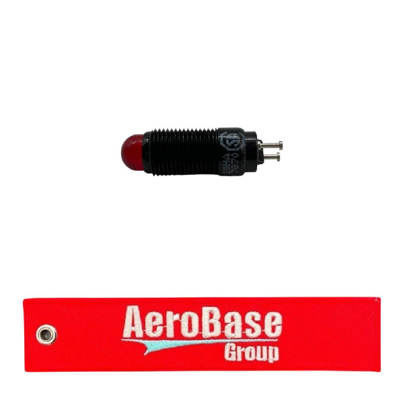 Picture of 249-7870-3731-504F