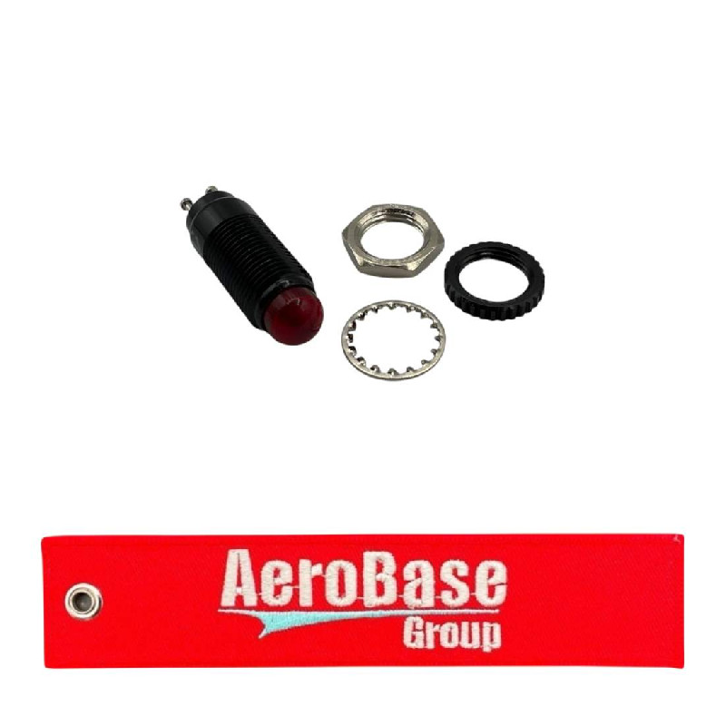 Picture of 249-7870-3731-504F