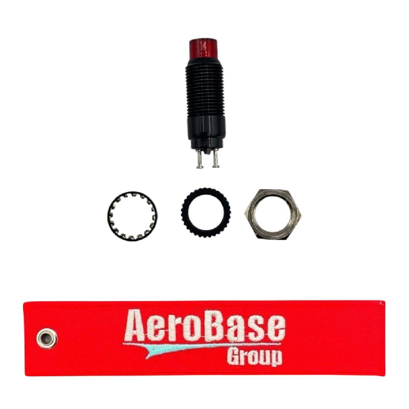 Picture of 249-7871-3331-504F