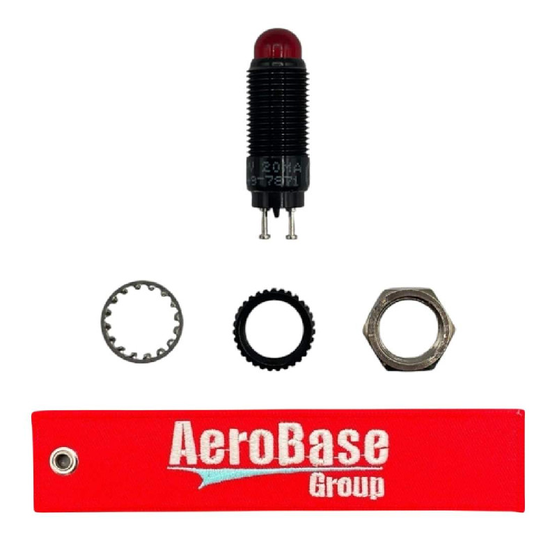 Picture of 249-7871-3731-504F