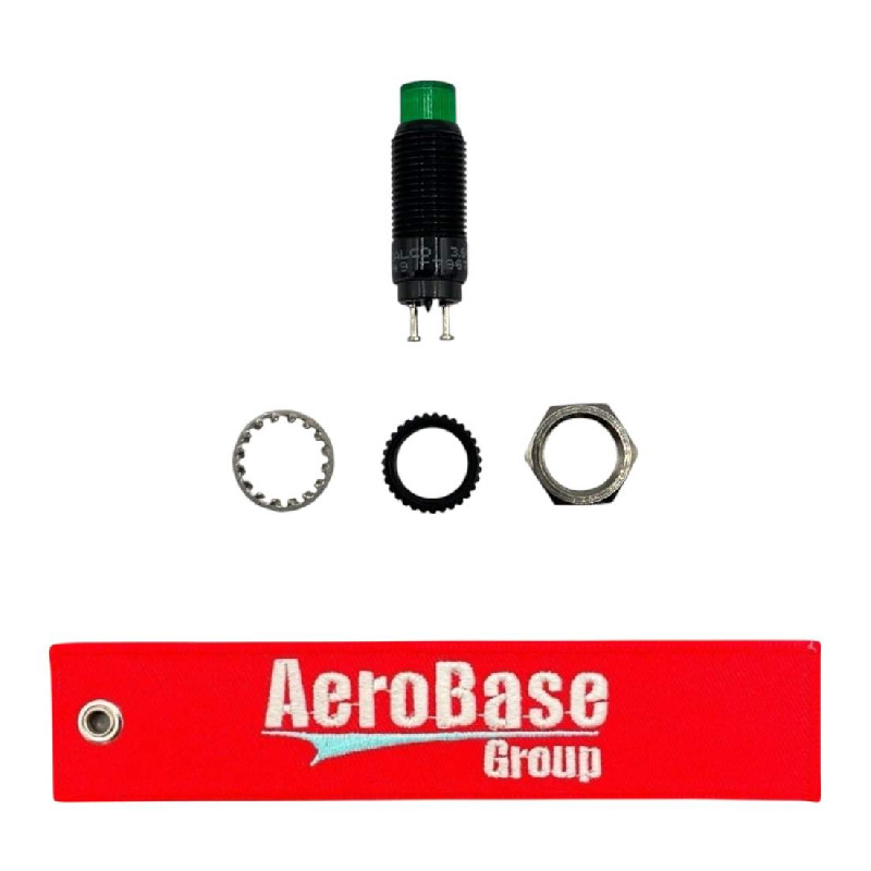 Picture of 249-7967-3332-504F