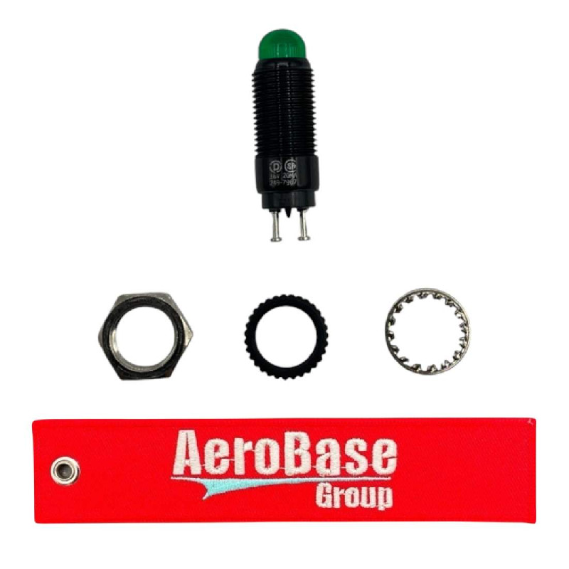 Picture of 249-7967-3732-504F